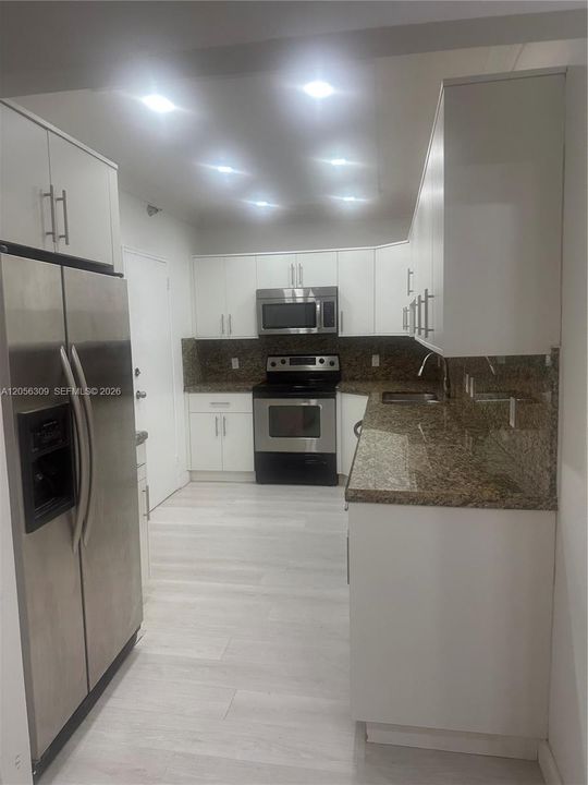 En Renta: $3,650 (2 camas, 2 baños, 1342 Pies cuadrados)