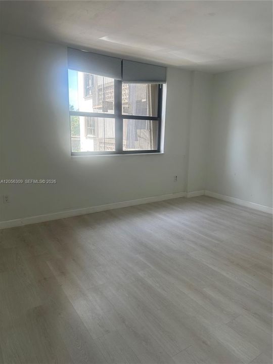 En Renta: $3,650 (2 camas, 2 baños, 1342 Pies cuadrados)