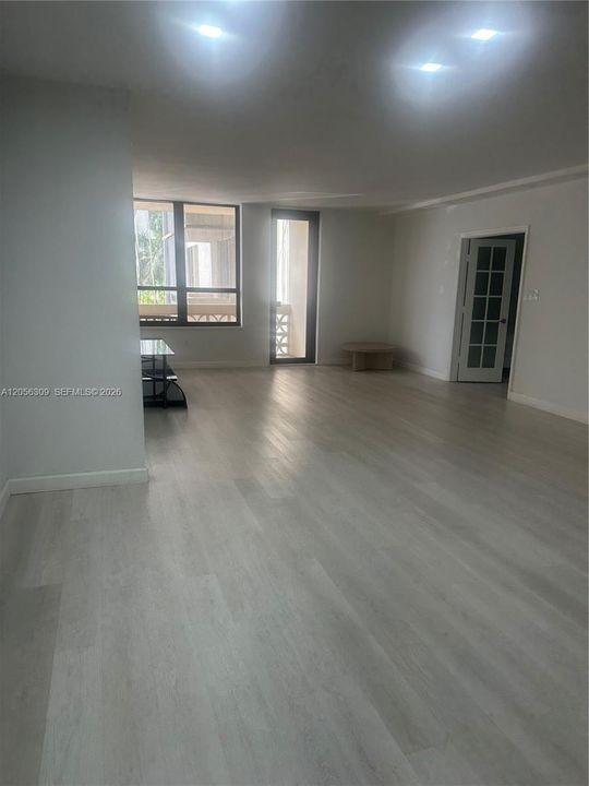 En Renta: $3,650 (2 camas, 2 baños, 1342 Pies cuadrados)