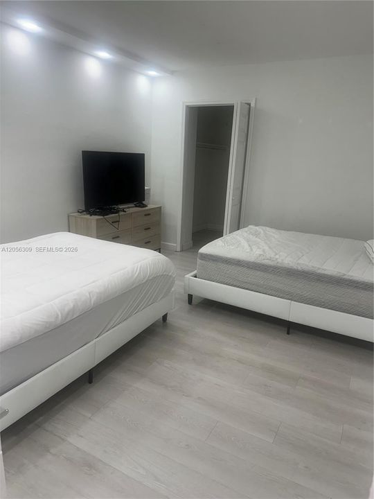 En Renta: $3,650 (2 camas, 2 baños, 1342 Pies cuadrados)