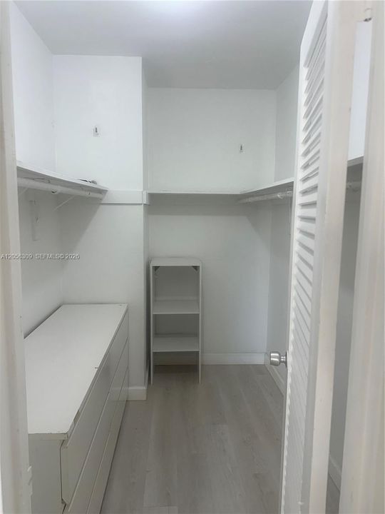 En Renta: $3,650 (2 camas, 2 baños, 1342 Pies cuadrados)