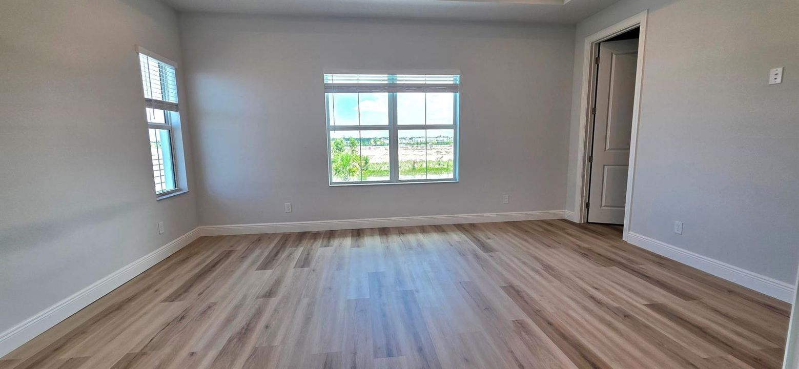 masterbedroom3