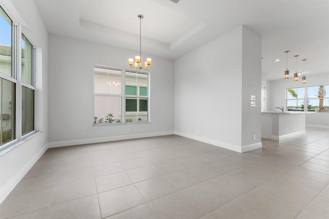 006-12550NautilusCir-WestPalmBeach-SMALL
