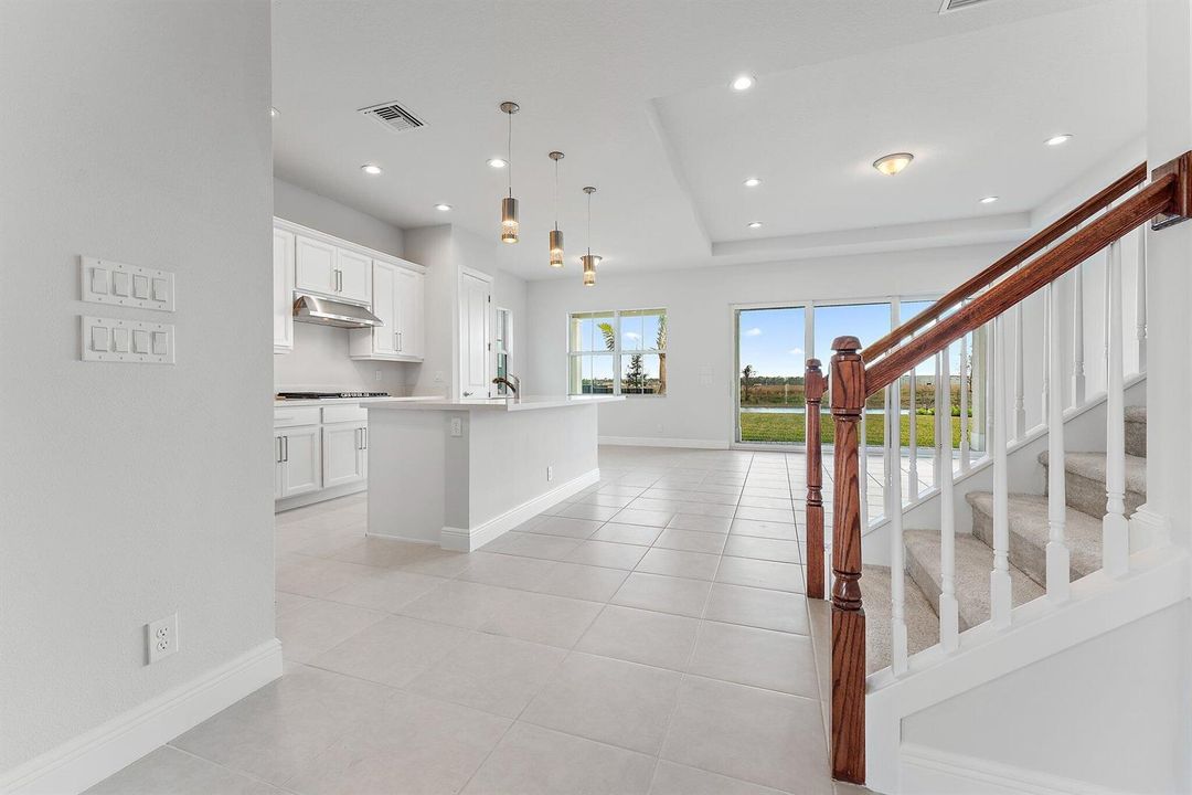 010-12550NautilusCir-WestPalmBeach-SMALL