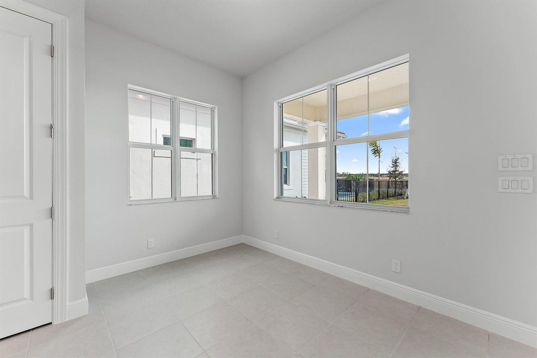 017-12550NautilusCir-WestPalmBeach-SMALL