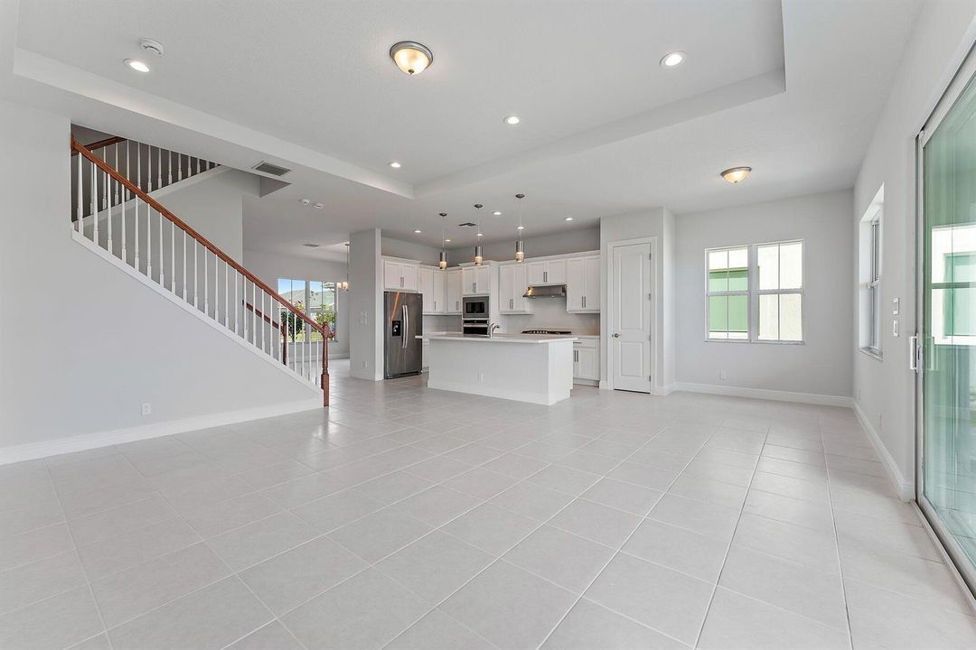 020-12550NautilusCir-WestPalmBeach-SMALL