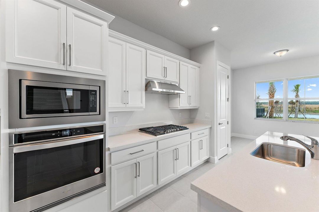 016-12550NautilusCir-WestPalmBeach-SMALL