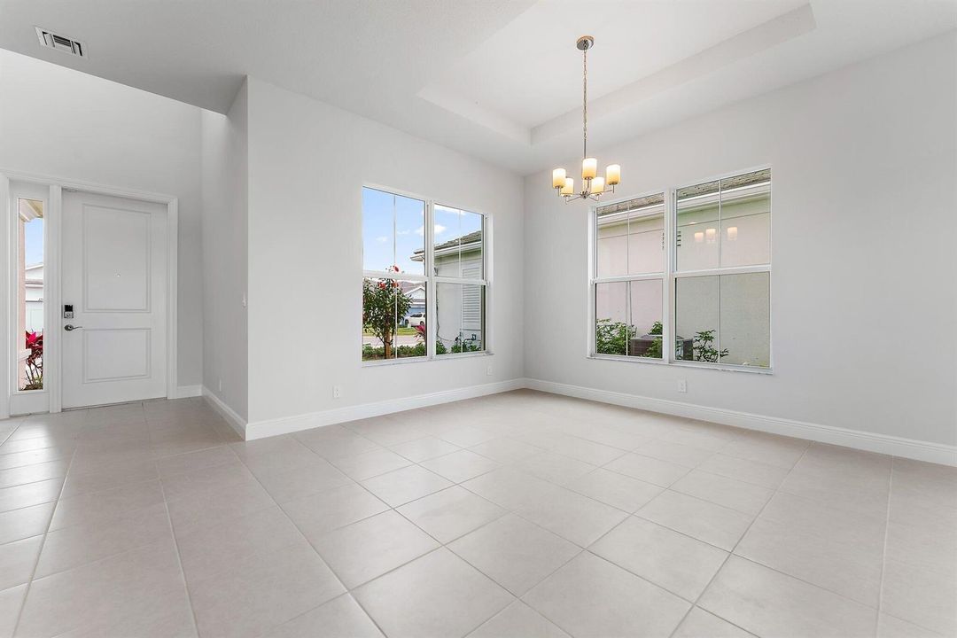 007-12550NautilusCir-WestPalmBeach-SMALL