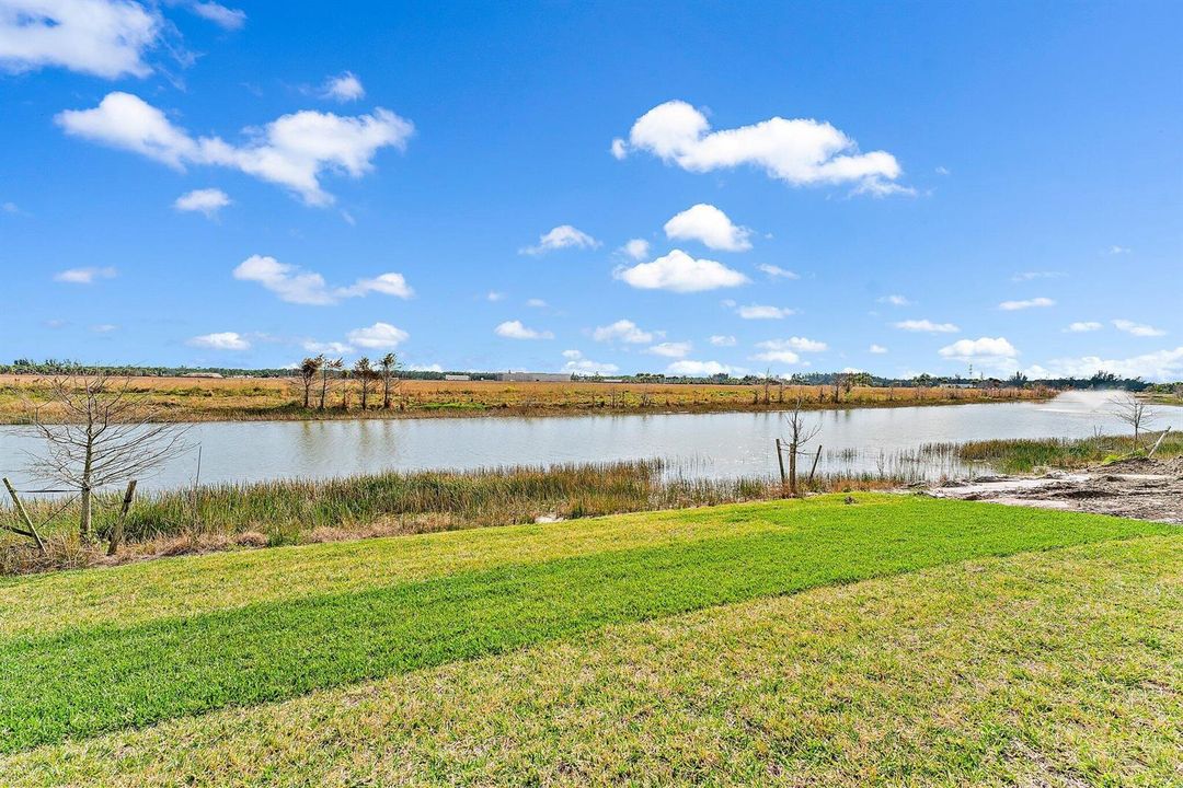 049-12550NautilusCir-WestPalmBeach-SMALL