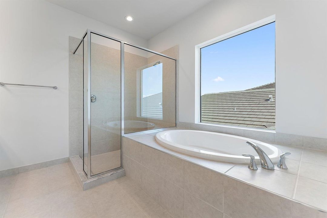 035-12550NautilusCir-WestPalmBeach-SMALL