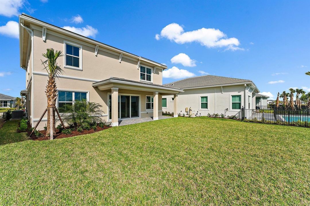 046-12550NautilusCir-WestPalmBeach-SMALL