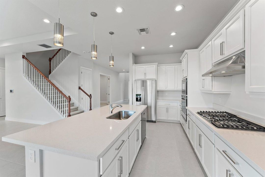 014-12550NautilusCir-WestPalmBeach-SMALL