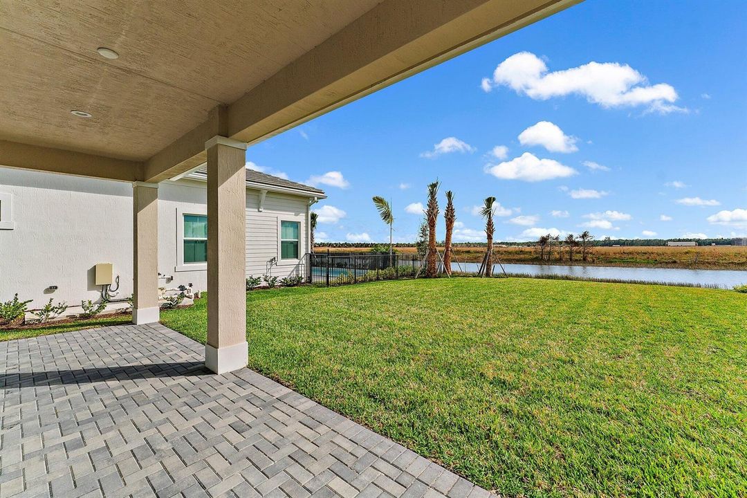 045-12550NautilusCir-WestPalmBeach-SMALL
