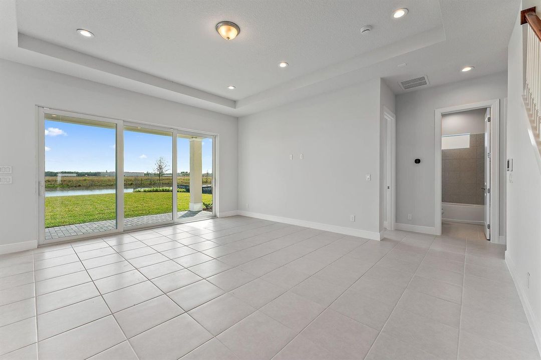 018-12550NautilusCir-WestPalmBeach-SMALL