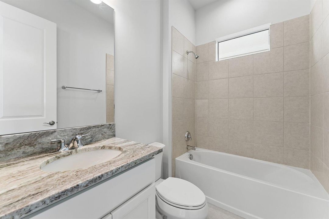 022-12550NautilusCir-WestPalmBeach-SMALL
