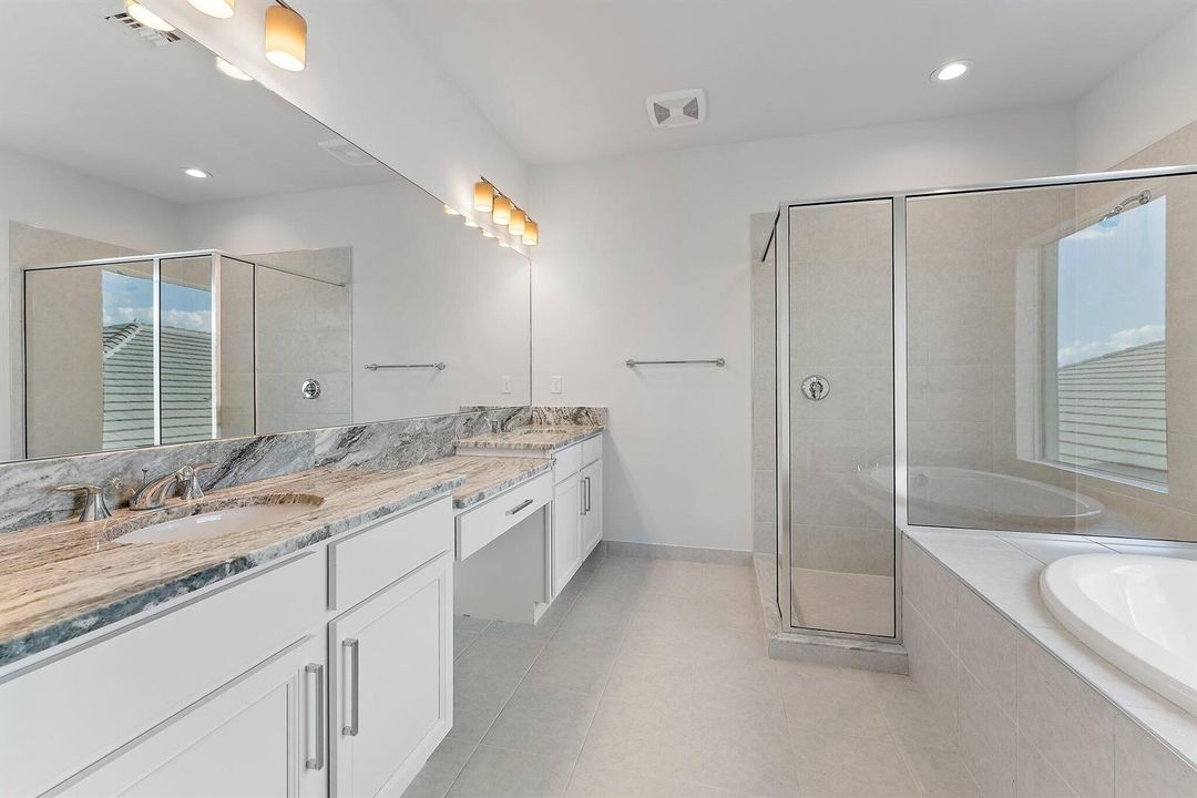 034-12550NautilusCir-WestPalmBeach-SMALL
