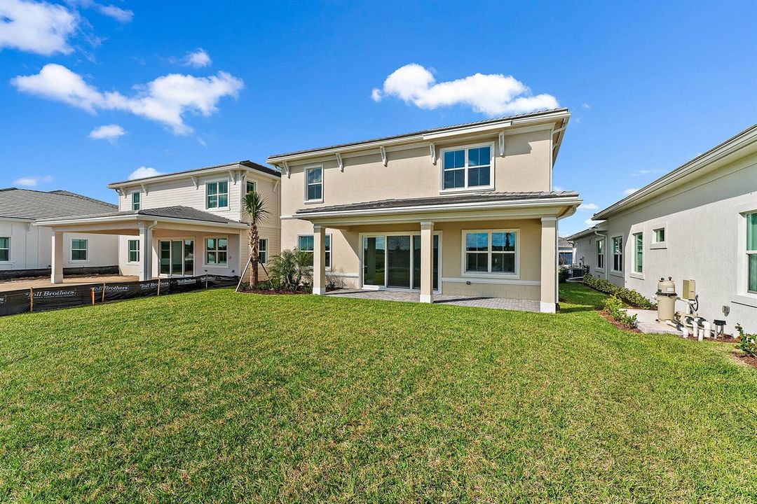048-12550NautilusCir-WestPalmBeach-SMALL
