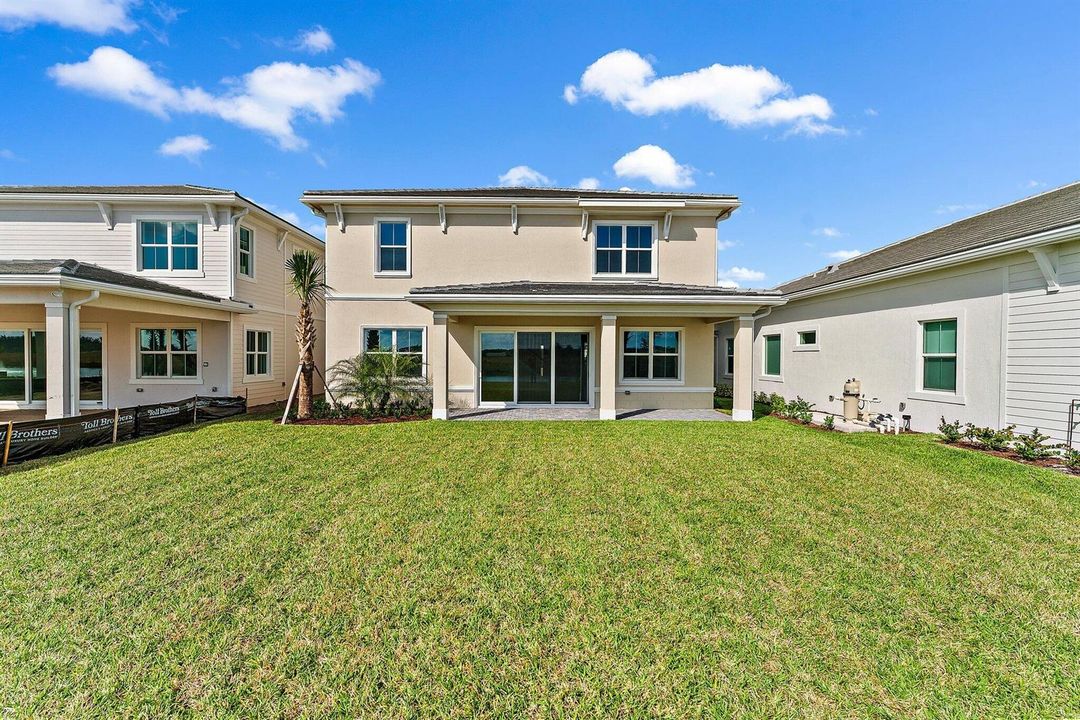 047-12550NautilusCir-WestPalmBeach-SMALL