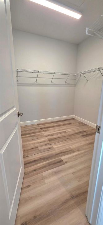 mastercloset