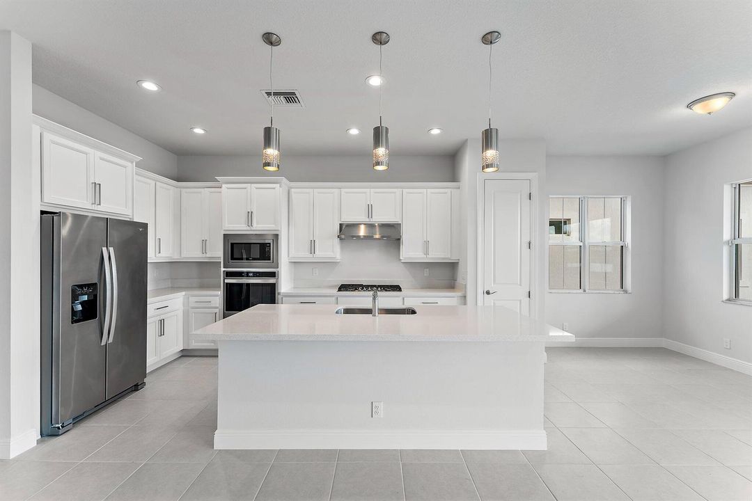 012-12550NautilusCir-WestPalmBeach-SMALL