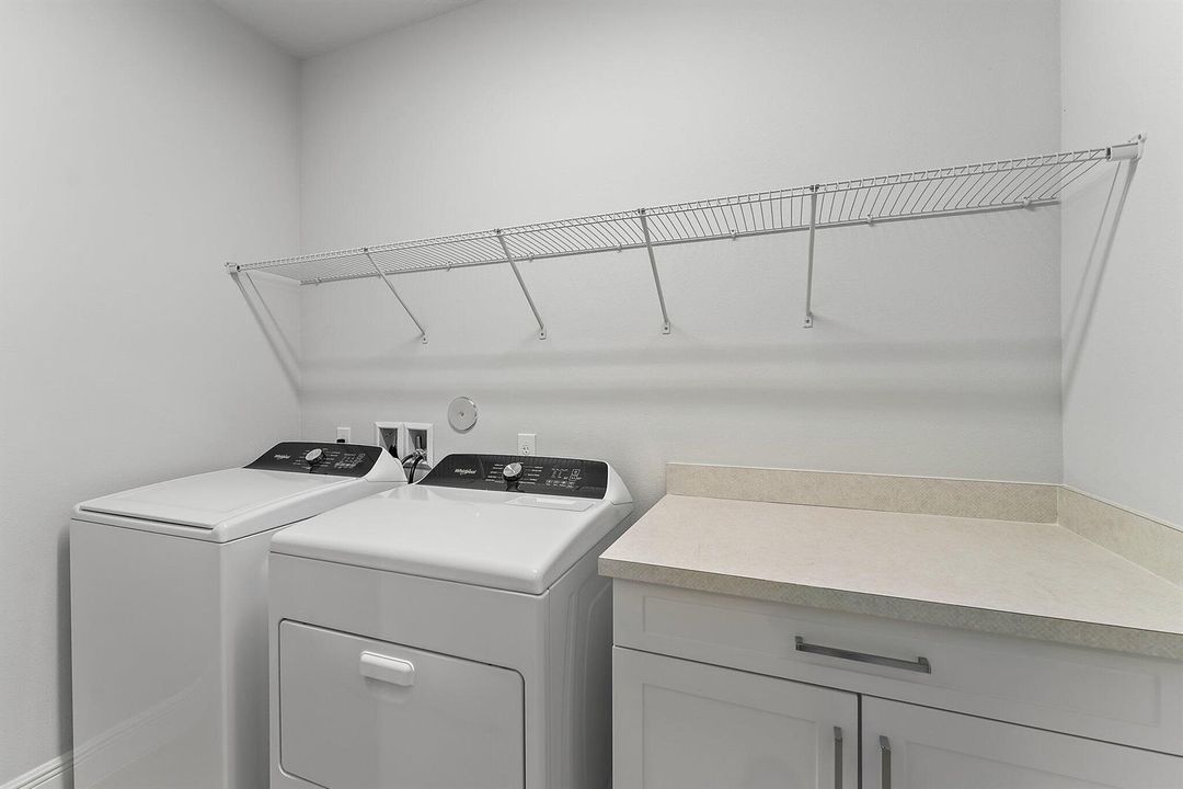 037-12550NautilusCir-WestPalmBeach-SMALL