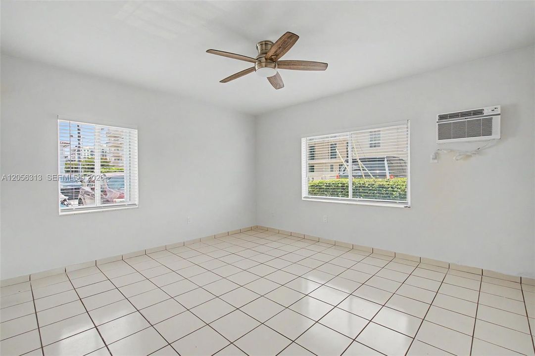 En Renta: $2,500 (2 camas, 1 baños, 705 Pies cuadrados)