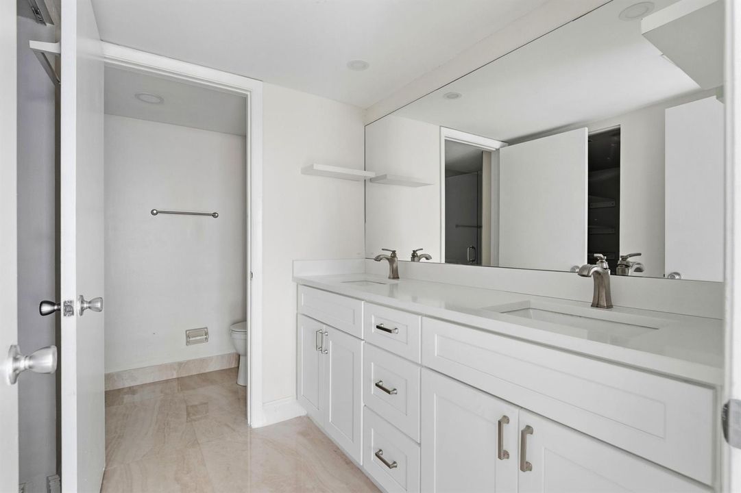 12069 Royal Palm Blvd_018