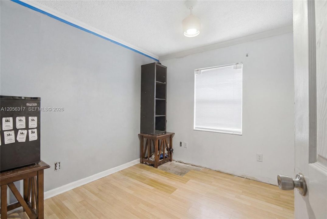 Activo con contrato: $580,000 (3 camas, 2 baños, 1025 Pies cuadrados)