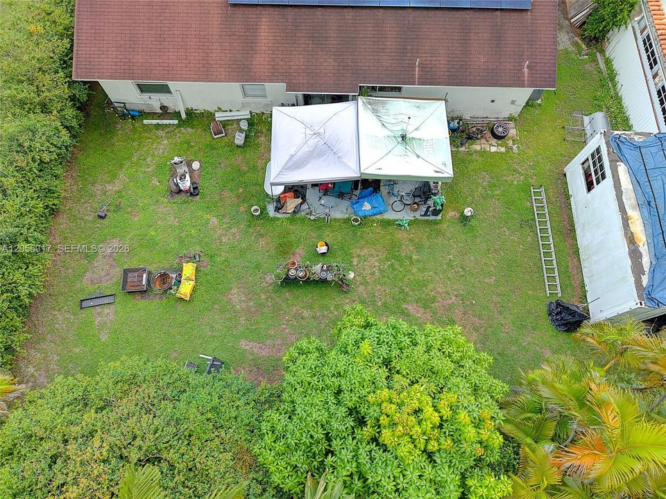 Activo con contrato: $580,000 (3 camas, 2 baños, 1025 Pies cuadrados)