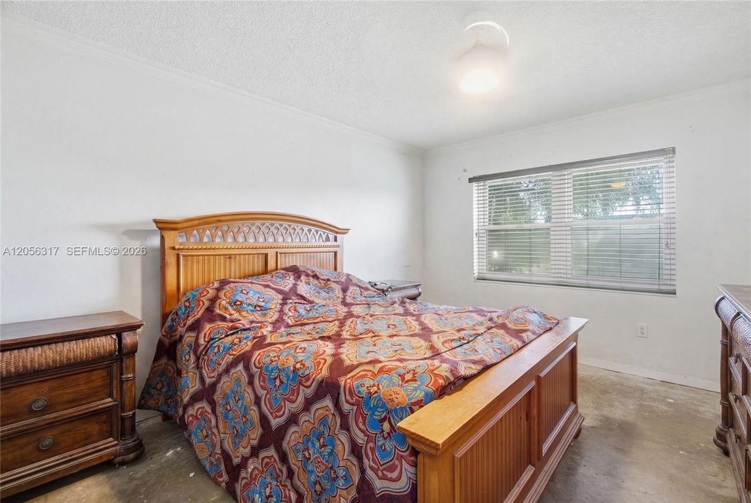 Activo con contrato: $580,000 (3 camas, 2 baños, 1025 Pies cuadrados)