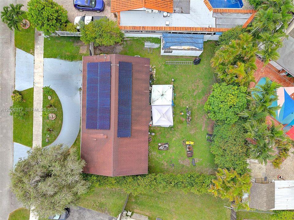 Activo con contrato: $580,000 (3 camas, 2 baños, 1025 Pies cuadrados)