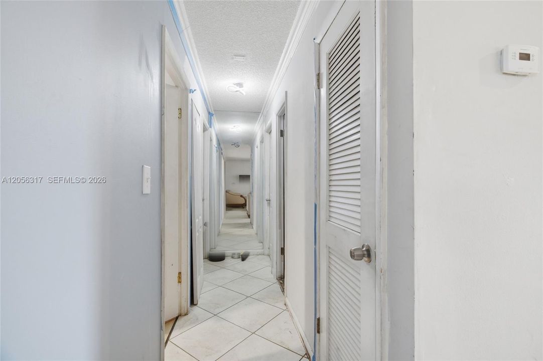 Activo con contrato: $580,000 (3 camas, 2 baños, 1025 Pies cuadrados)