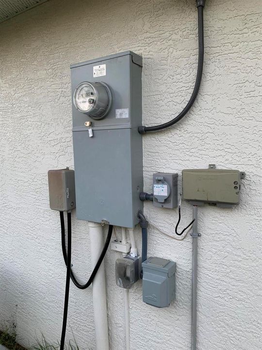 20230529142154048789000000-o