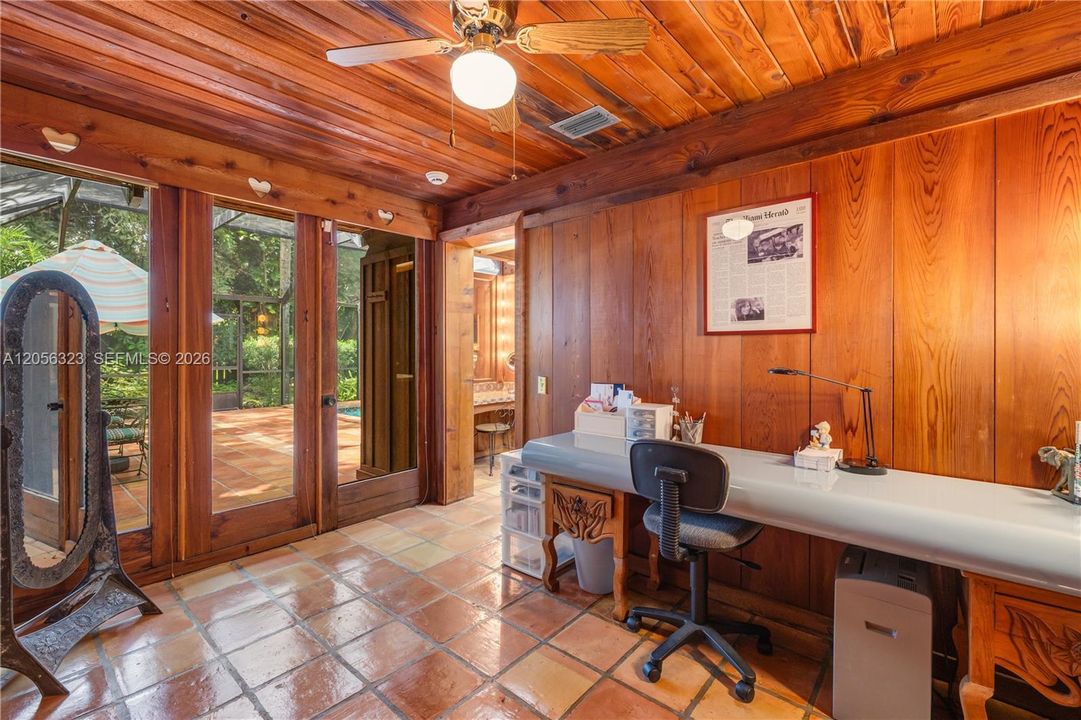 For Sale: $3,180,000 (0 beds, 0 baths, 3645 Square Feet)