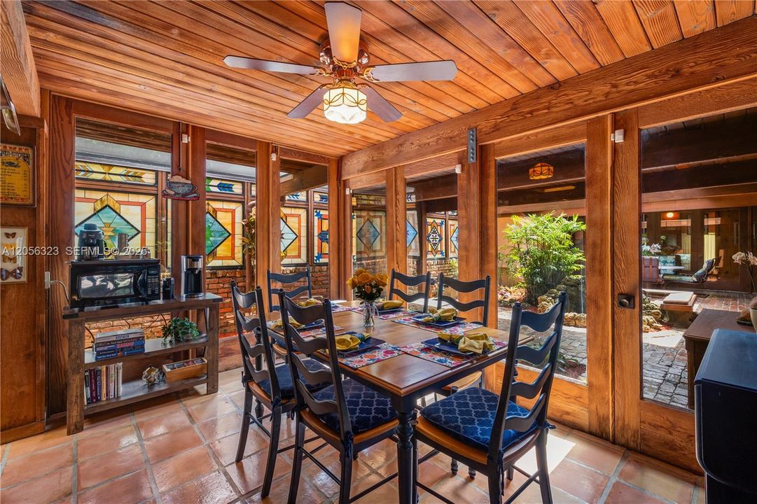 For Sale: $3,180,000 (0 beds, 0 baths, 3645 Square Feet)