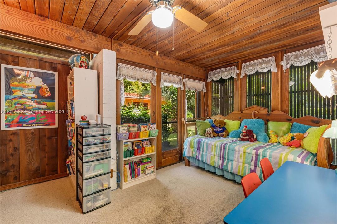 For Sale: $3,180,000 (0 beds, 0 baths, 3645 Square Feet)
