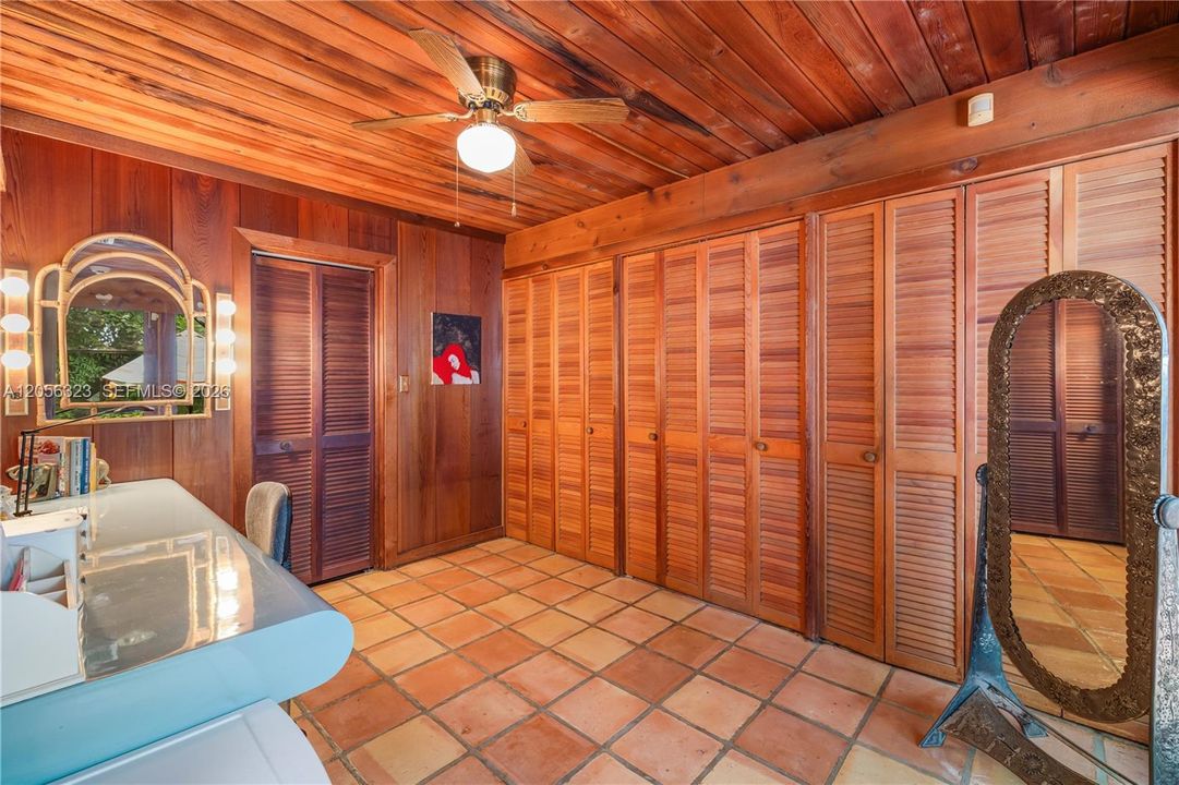 For Sale: $3,180,000 (0 beds, 0 baths, 3645 Square Feet)