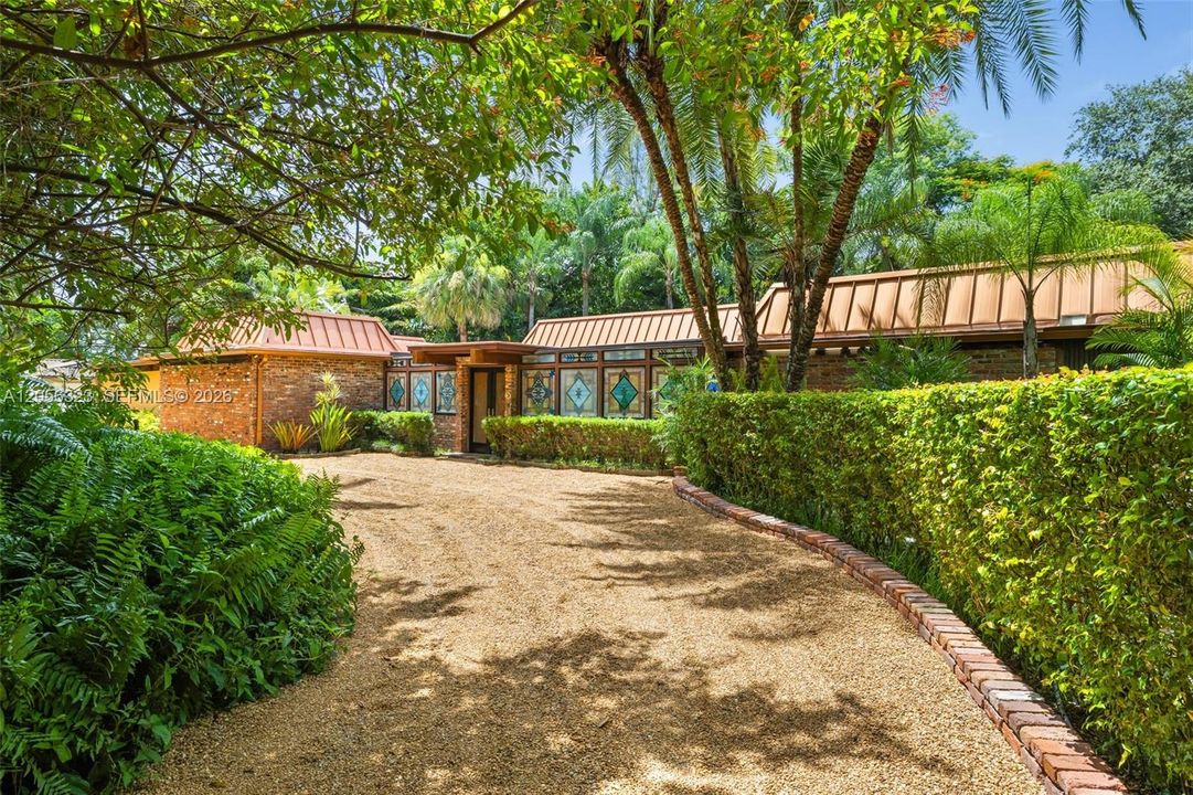 For Sale: $3,180,000 (0 beds, 0 baths, 3645 Square Feet)
