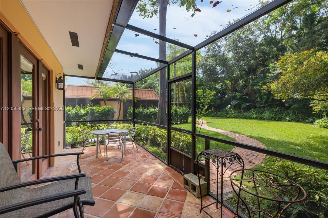 For Sale: $3,180,000 (0 beds, 0 baths, 3645 Square Feet)