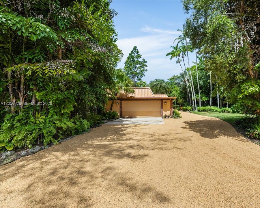 For Sale: $3,180,000 (0 beds, 0 baths, 3645 Square Feet)