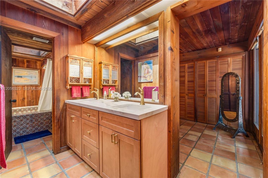 For Sale: $3,180,000 (0 beds, 0 baths, 3645 Square Feet)