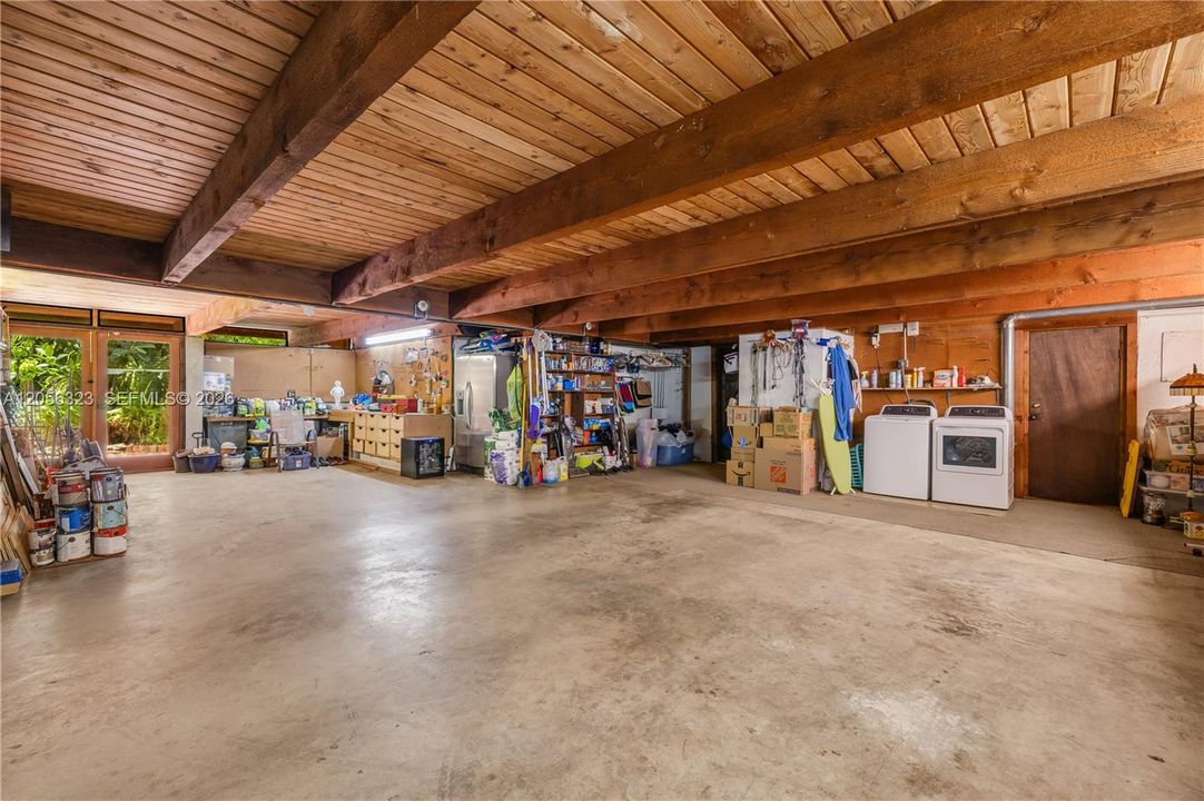 For Sale: $3,180,000 (0 beds, 0 baths, 3645 Square Feet)
