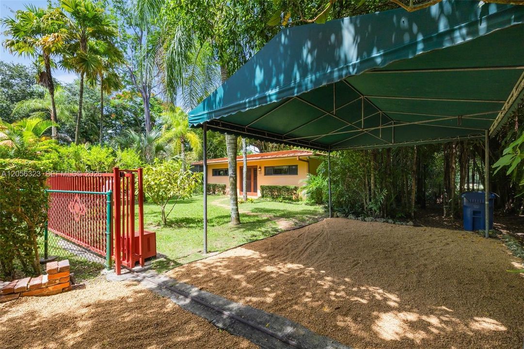 For Sale: $3,180,000 (0 beds, 0 baths, 3645 Square Feet)