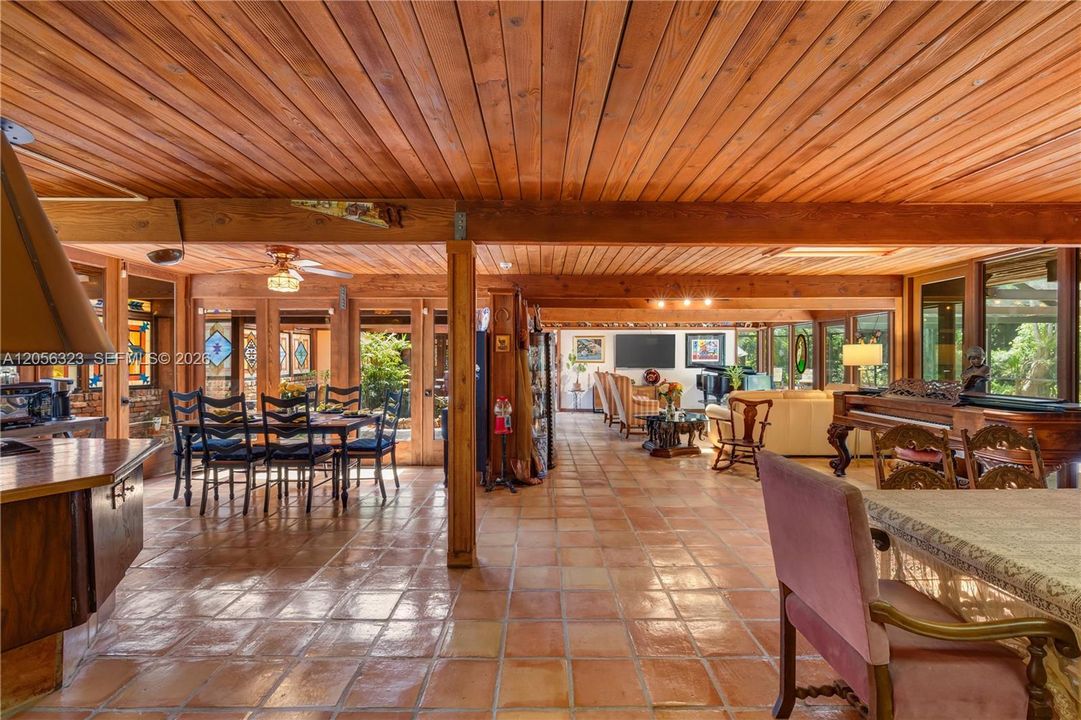 For Sale: $3,180,000 (0 beds, 0 baths, 3645 Square Feet)