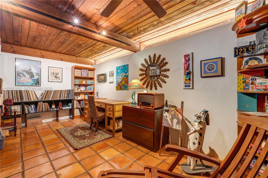 For Sale: $3,180,000 (0 beds, 0 baths, 3645 Square Feet)