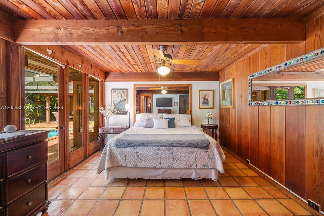For Sale: $3,180,000 (0 beds, 0 baths, 3645 Square Feet)