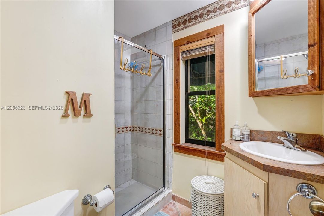 For Sale: $3,180,000 (0 beds, 0 baths, 3645 Square Feet)