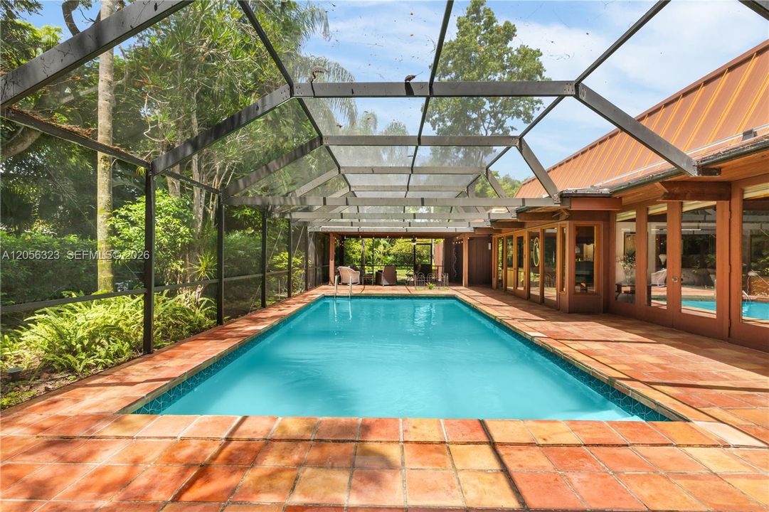 For Sale: $3,180,000 (0 beds, 0 baths, 3645 Square Feet)