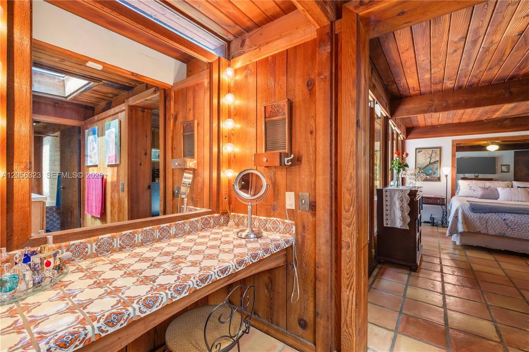 For Sale: $3,180,000 (0 beds, 0 baths, 3645 Square Feet)