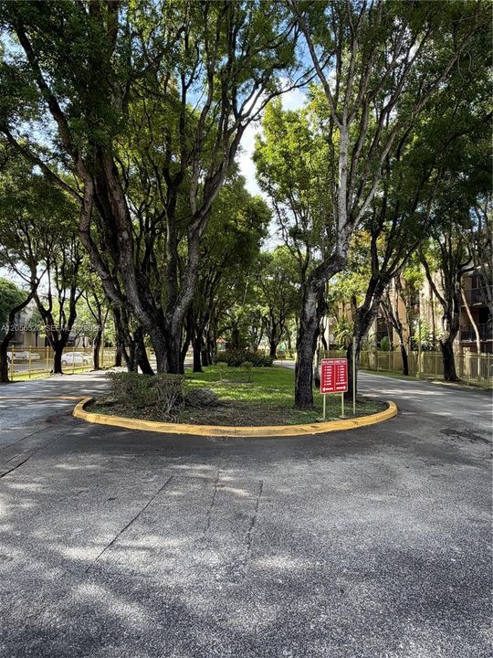 En Venta: $230,000 (1 camas, 1 baños, 614 Pies cuadrados)